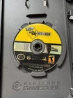 Nintendo GameCube The Simpsons: Hit & Run DISC ONLY Tested Cleaned Fast Shipping