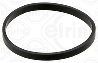 Elring 366.390 Dichtung, AnsaugkrüMmergehäUse Iveco 5801484363