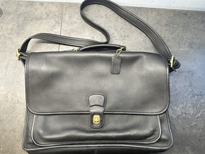 Coach 5180 | eBay