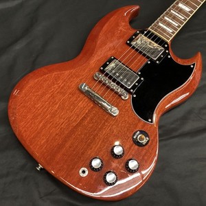 Tokai SG ジャンク Tokai Sg | eBay