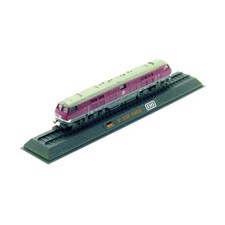 AmerCom Model Kit V 320 New