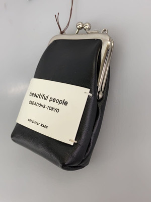 beautiful people Mini Clasp Pouch 7345511960 6413 | eBay beautiful people Mini Clasp Pouch 7345511960 6413 | eBay