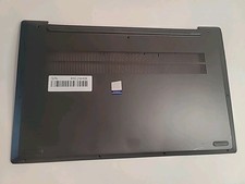 LENOVO IDEAPAD 5 15IIL05 81YK00CGUS BASE BOTTOM CASE COVER AP1K7000810