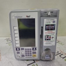 Iradimed MRidium 3860+ MRI Infusion Pump