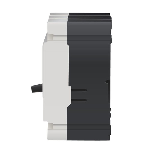 FD3080L - Eaton - Molded Case Circuit Breaker - Picture 3 of 4