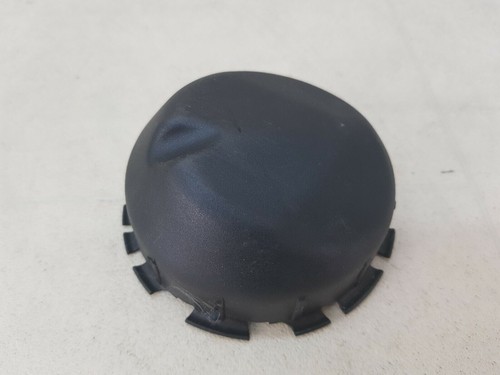 AUDI A4 8W B9 16-ON FEDERBEINHALTER ABDECKUNG HINTEN 4M0412375A