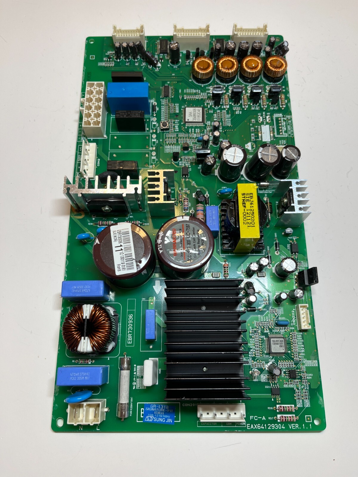 Picture 4 of 6
