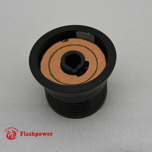 6 Hole Steering Wheel Adapter Ford Bronco Enonoline F100 F250,F350