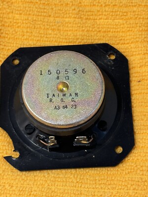 Pioneer CS-V25-LR と pioneer CS-V21-LR CS-V21 Pioneer - HiFi-Do McIntosh/JBL/audio-technica/Jeff Rowland