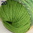 Foto 12 di 12