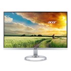 69cm(27") Acer H277husmipuz LED Display