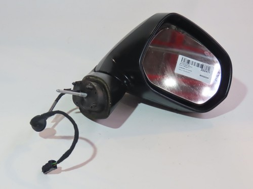 Espejo retrovisor CITROËN C3 Origin III derecho y izquierdo a un buen