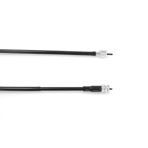 Câble compteur de vitesse pour pour SUZUKI AN 125/150 (96-00), DR 600 R/S (86-89 - Photo 2/2