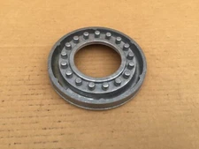 Turbo 350 TH350 Transmission Direct Clutch Piston 4 Clutch