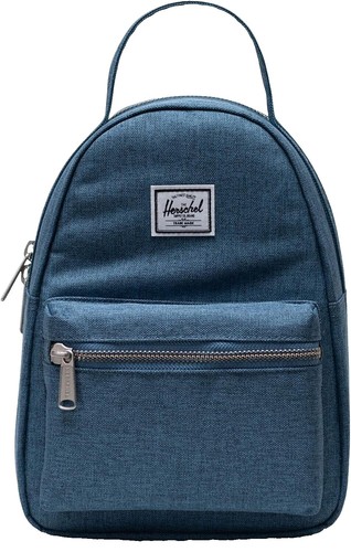 ash angel leather backpack Fashionable Multi-functional Eco-friendly Backpack, Perfect for Travel, Outdoor Adventures Status_In Stock Color:PAINTED CANYON Backpacks for School Philippines 32 Outside zip pocket
