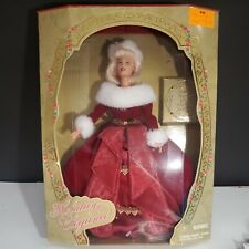 Holiday Elegance Barbie Doll 1999 Blonde Toys R US for sale online 