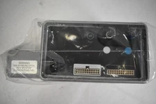 Sleep Number Bed Hose Pump Motor Assembly SCS(2A) QFF/KFF1, 360v1 120V 1.5amp