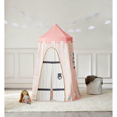 playtime pals pop up tent