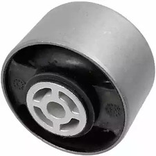 REAR ENGINE MOUNTING FOR CITROEN BERLINGO 1996-2011CII C5 III PEUGEOT 205 FIAT