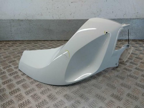 BMW R1200 RT 2014> Tankverkleidung L/H linke Seite