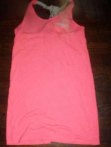 Huge Lot Of Girls Dresse size 10/12 JUSTICE,GYMBOREE,RALPH LAUREN - Picture 11 of 12