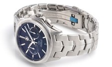 TAG Heuer Link Calibre 18 CAT2110.BA0959 3