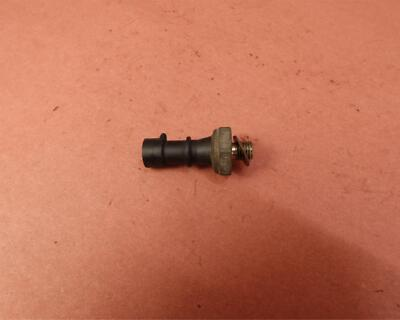 #ad #ad 2006 2008 Triumph Daytona 675 Oil Pressure Sensor $19.99