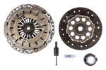 EXEDY Clutch Kit BMK1007