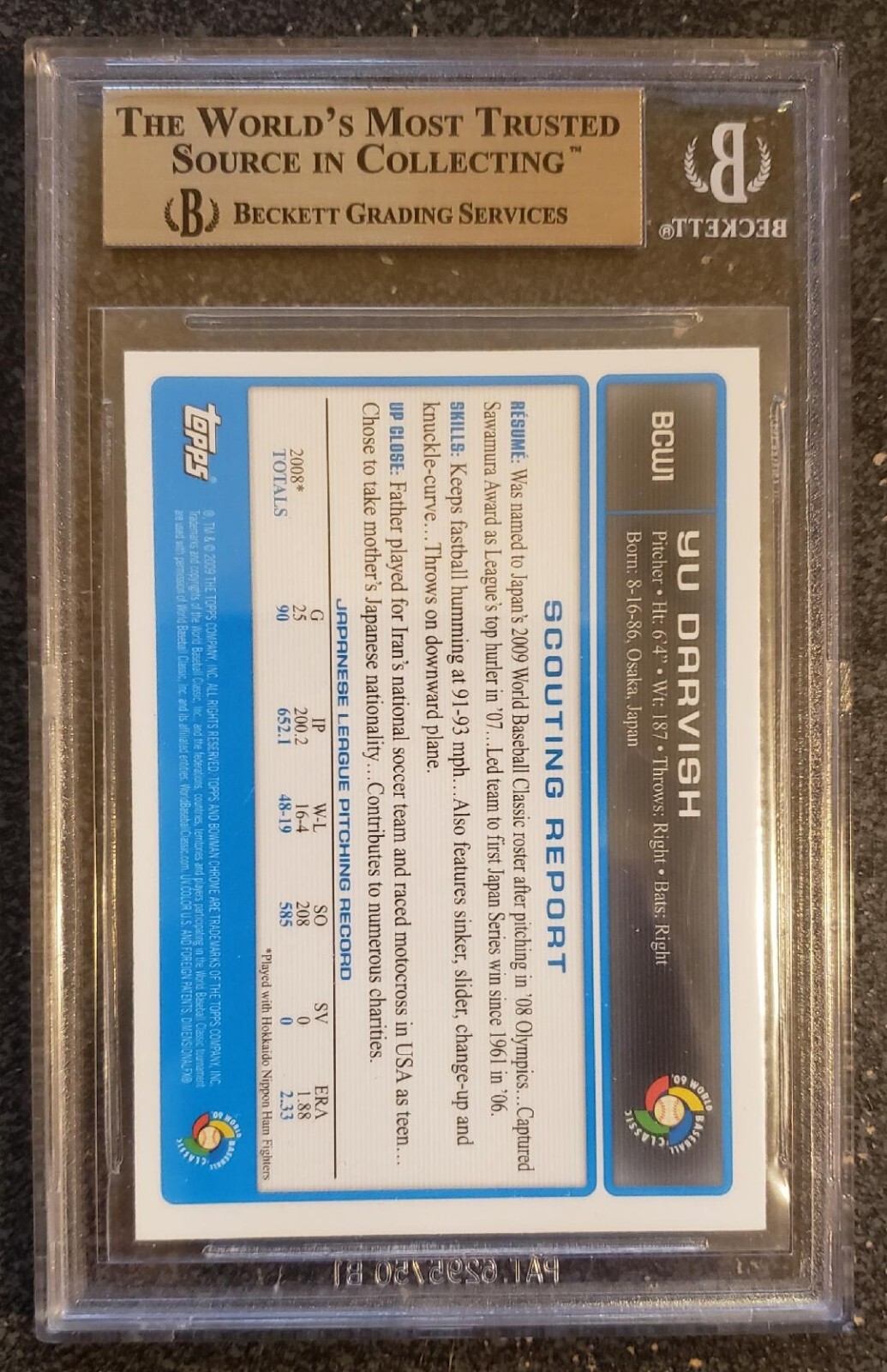 Picture 2 of 2