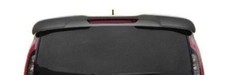 Kia Soul 2014-2019 Flush Mount Spoiler Wing Painted All Colors New
