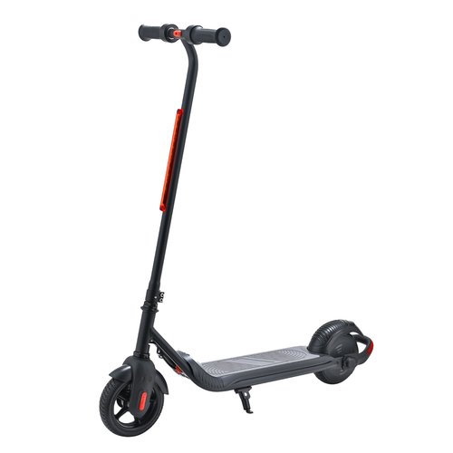 Exclusive 900W 40KM/H Electric Scooter Foldable Travel E-Bike for Adults Kids - Picture 19 of 21