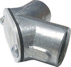 Foto 1 di 2