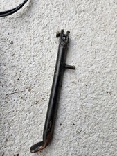 Lem Lx2 ( Franco Morini S5 ) Side Stand