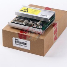 NEW ONE ABB 3HAC 031851-001 3HAC031851-001 Board