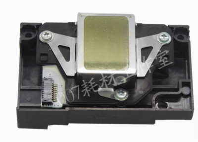 New Printer Part Printhead for Epson TX650T60 A50 RX595 RX610 RX690