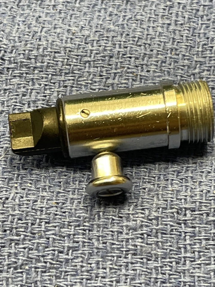 Karl Storz F10101 Prismatic Light Deflector - Image 3 of 3