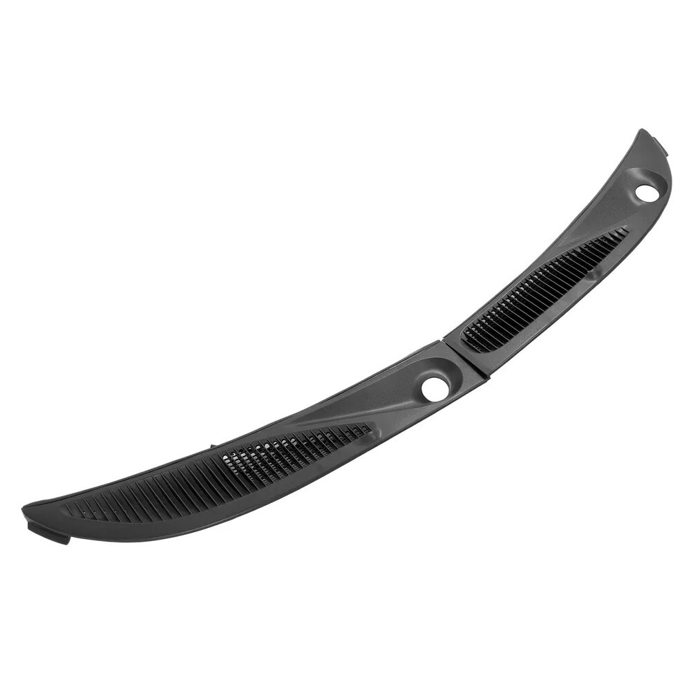 FOR 95-03 Explorer 97-01 Mountaineer RH LH Windshield Wiper Cowl
