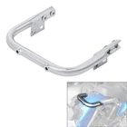 License Plate Support Mount Fit For Harley Touring 97-2008 Replace for 53422-97
