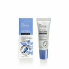 qrxlabs eye reboot serum