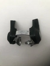 Simplex Cable Guide 28.6 NOS