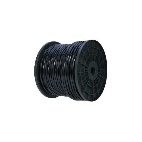 14/2 In-Wall Outdoor Burial UV CL2 Speaker Wire 14 AWG Cable 100ft 250ft 500ft - Image 4 of 4