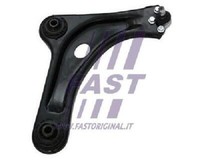 Original Fast Lenker RadaufhäNgung FT15636 FüR CitroëN Peugeot