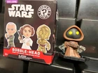 Funko Mystery Minis Figure Star Wars Bobble-head Jawa (3-3)