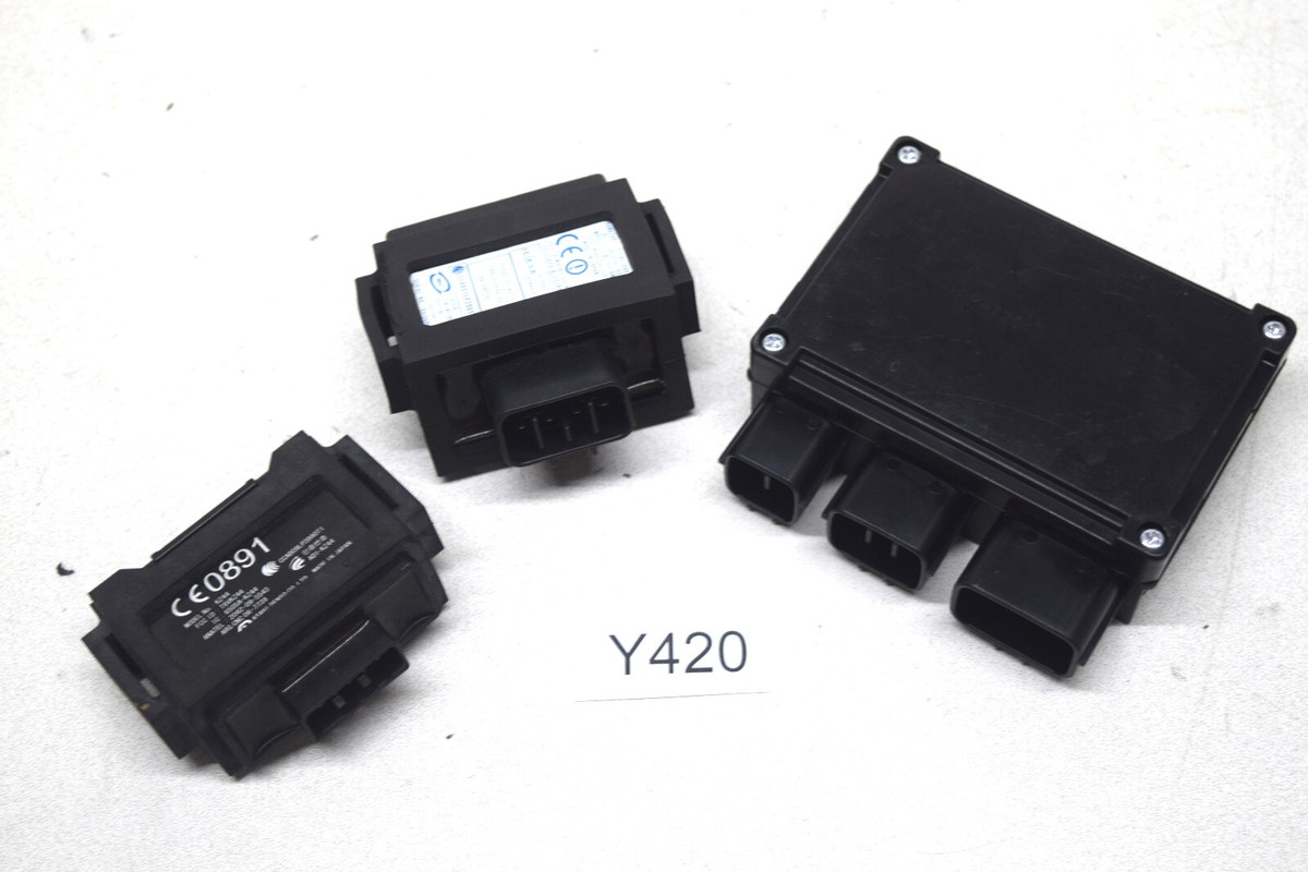 その他 Remot s-l1200.jpg