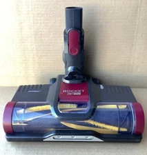 Shark Motorized Powered Floor Nozzle for IZ163H PET PRO Cordless Stick Vacuum