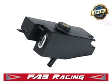 Tanque depósito desbordamiento de refrigerante radiador Ford F150 2015-23 tanque OEM FL3Z8A080A