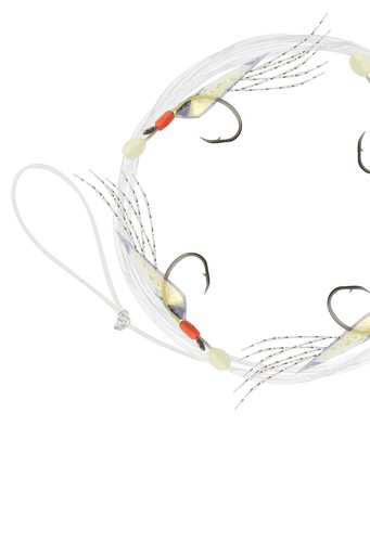 Storm 360GT Searchbait Minnow Herring 4.5" 1/4 oz 1 Rigged 2 Extra Bodies |  eBay