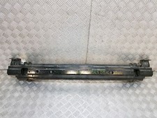 Pare-choc avant Kia PICANTO