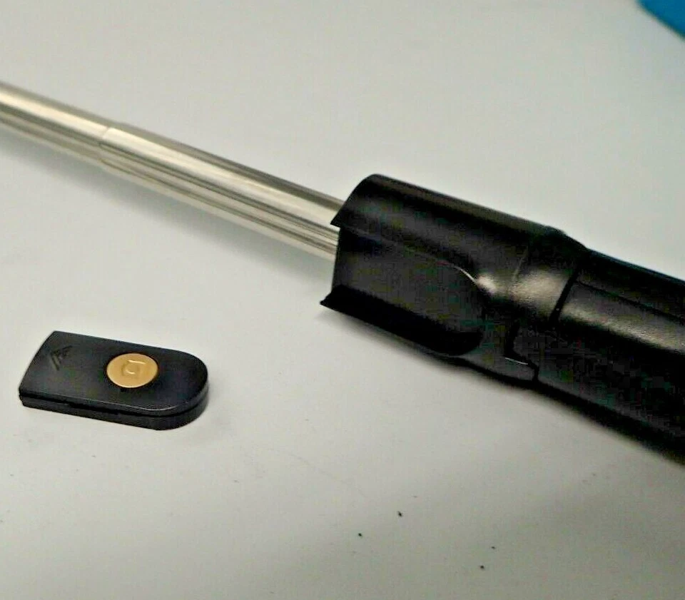 Selfie Stick Tripod With Remote - Image 3 of 3