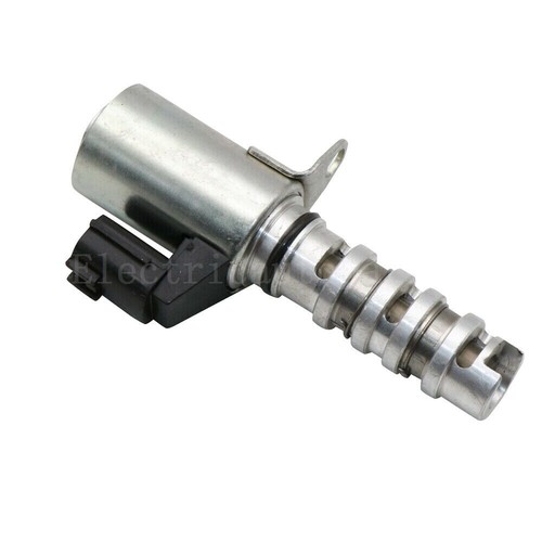 OEM Timing Control Solenoid Camshaft Variable Valve 237966N200 For